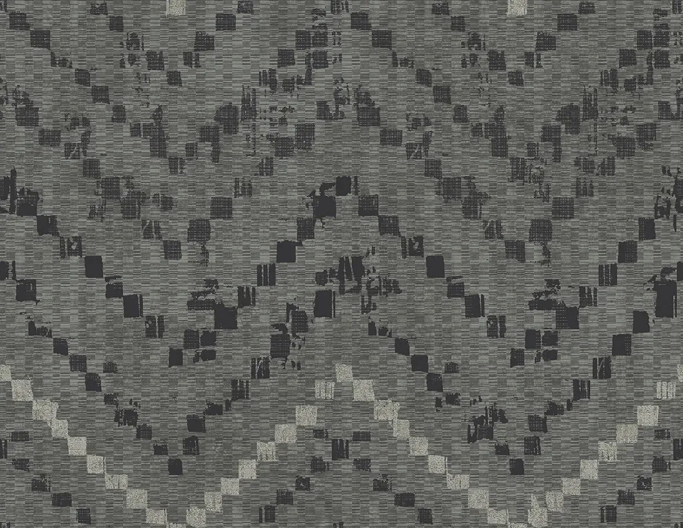 Обои для стен KT Exclusive Tempo tm70000