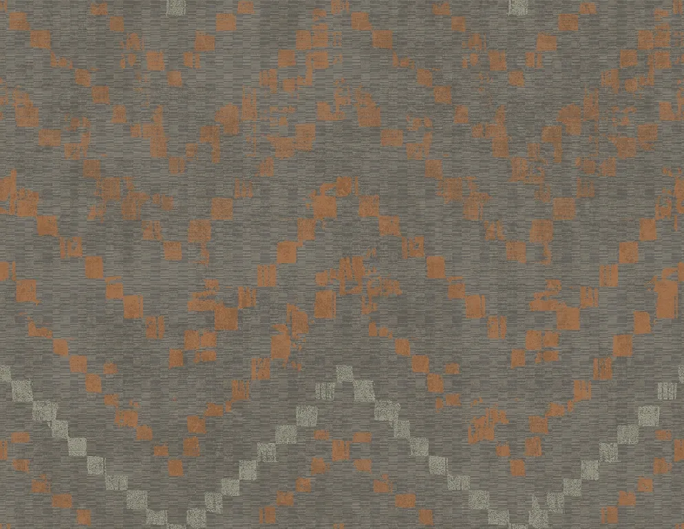 Обои для стен KT Exclusive Tempo tm70006