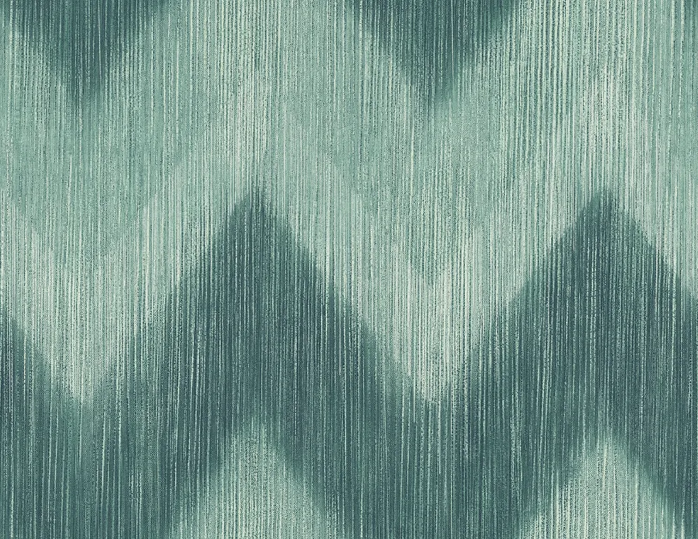 Обои для стен KT Exclusive Tempo tm70104