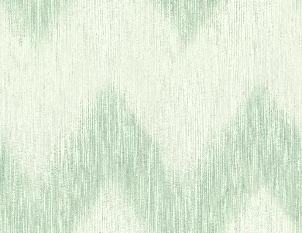 Обои для стен KT Exclusive Tempo tm70114