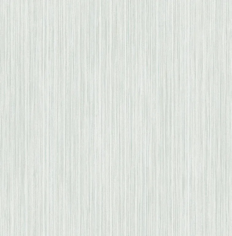 Обои для стен KT Exclusive Tempo tm70202