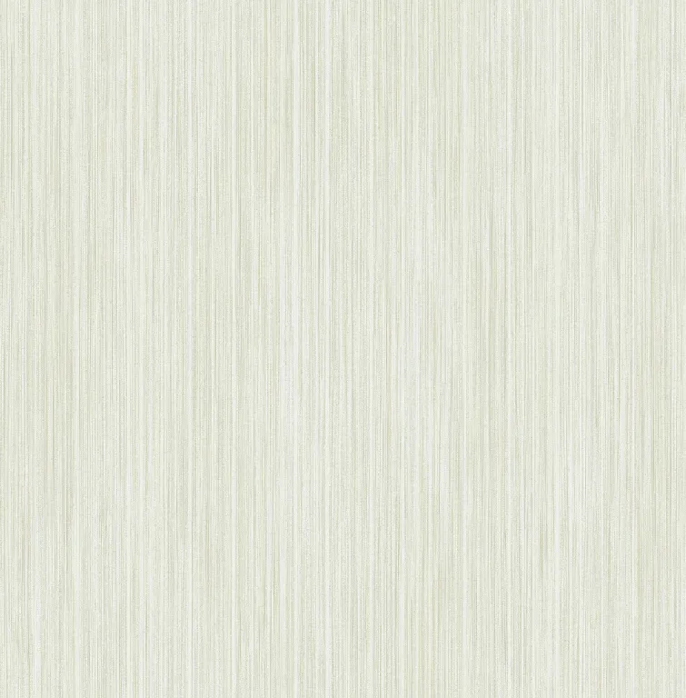 Обои для стен KT Exclusive Tempo tm70205