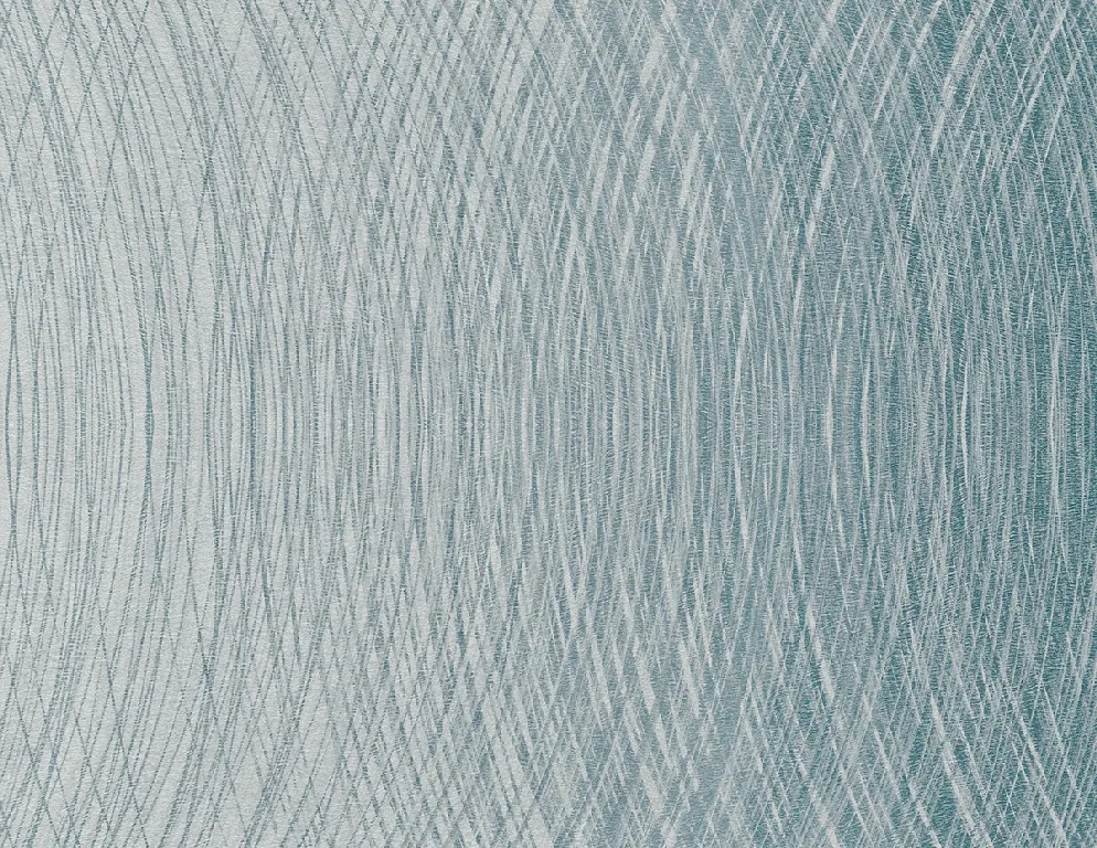 Обои для стен KT Exclusive Tempo tm70302