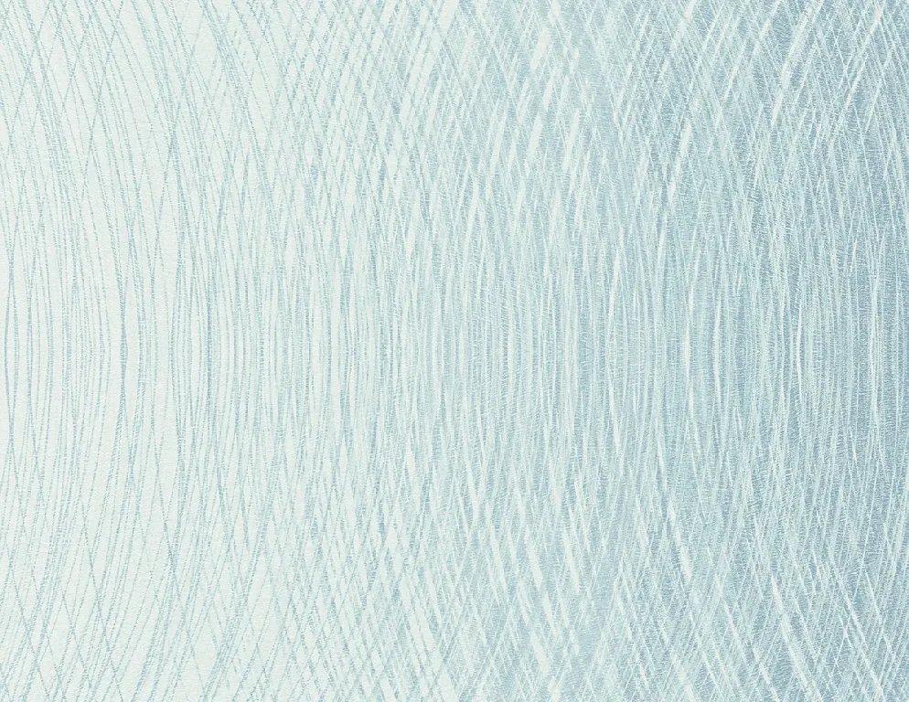 Обои для стен KT Exclusive Tempo tm70304