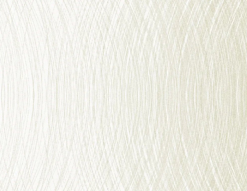 Обои для стен KT Exclusive Tempo tm70305