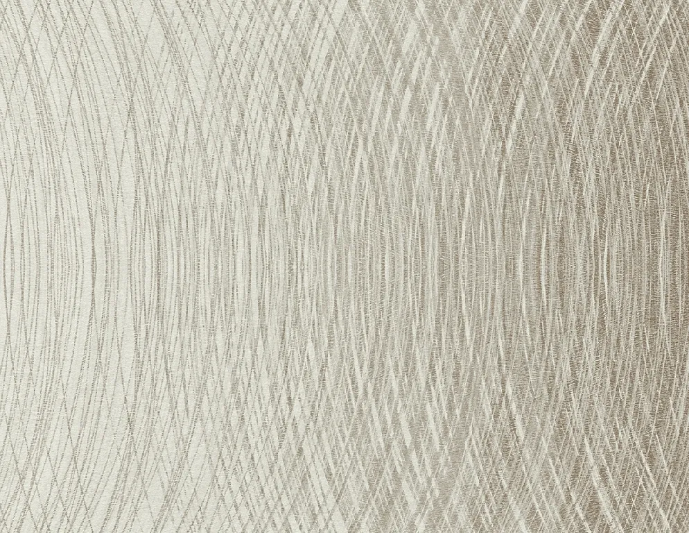 Обои для стен KT Exclusive Tempo tm70306