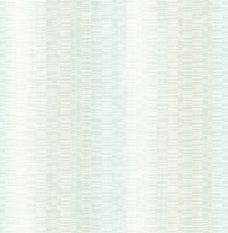 Обои для стен KT Exclusive Tempo tm70602