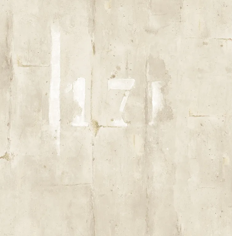 Обои для стен KT Exclusive Tempo tm70805