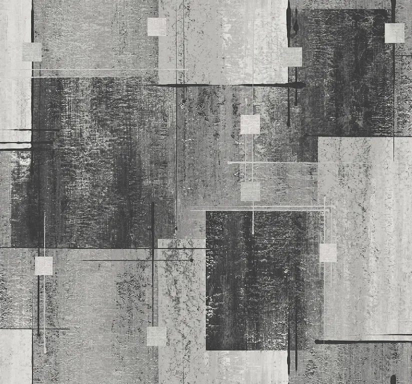 Обои для стен KT Exclusive Tempo tm71200