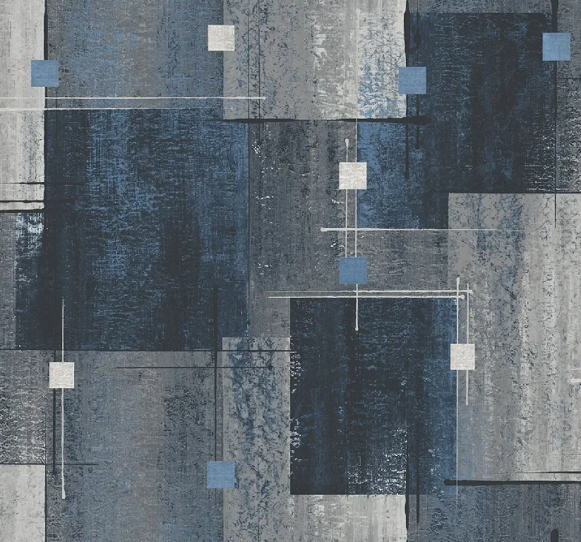 Обои для стен KT Exclusive Tempo tm71202