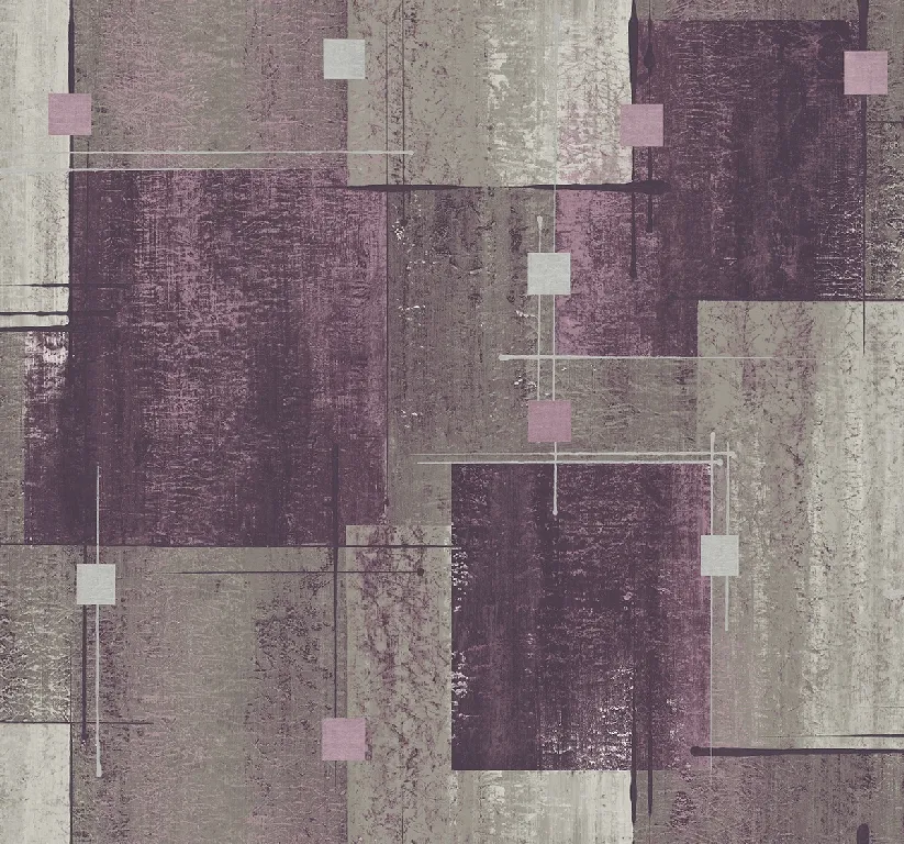 Обои для стен KT Exclusive Tempo tm71209