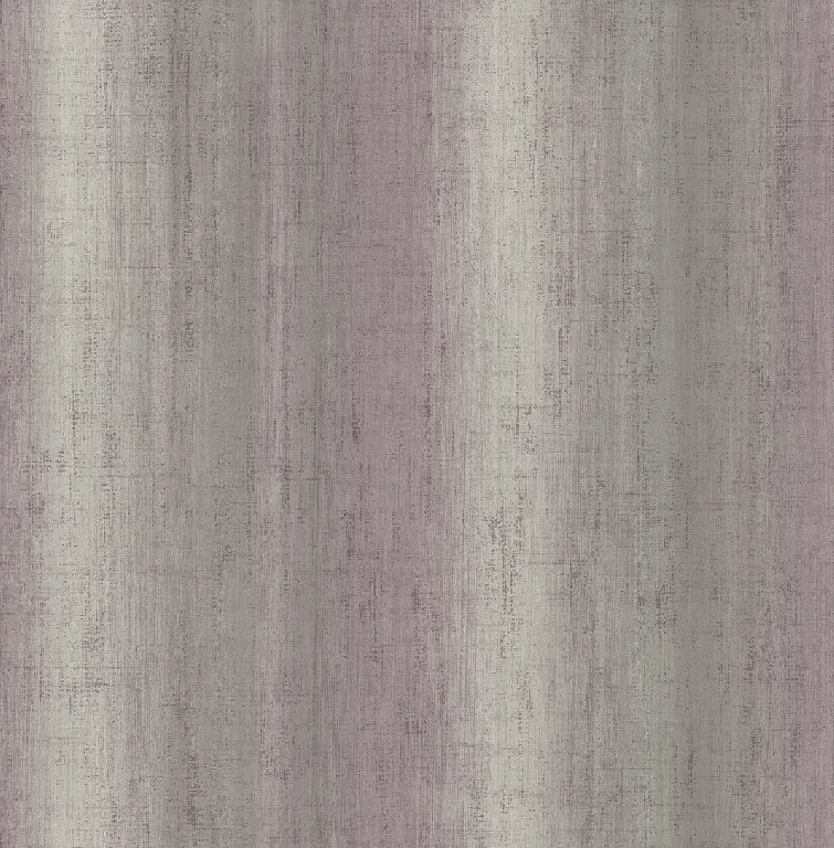 Обои для стен KT Exclusive Tempo tm71909