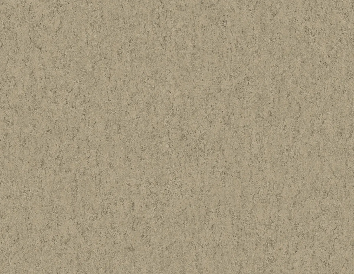 Обои для стен KT Exclusive Textures rc10014