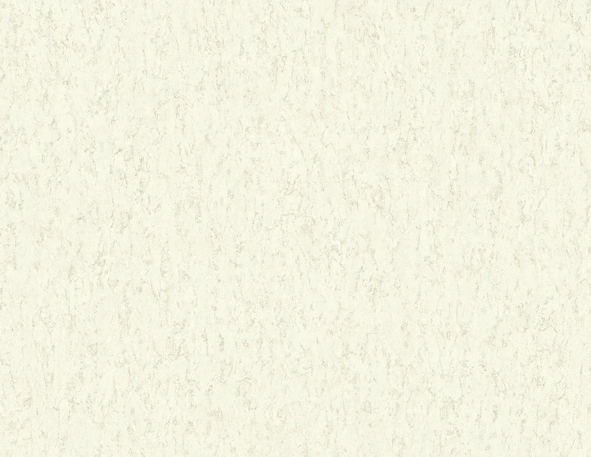 Обои для стен KT Exclusive Textures rc10024