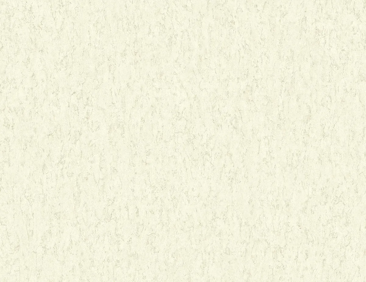 Обои для стен KT Exclusive Textures rc10025