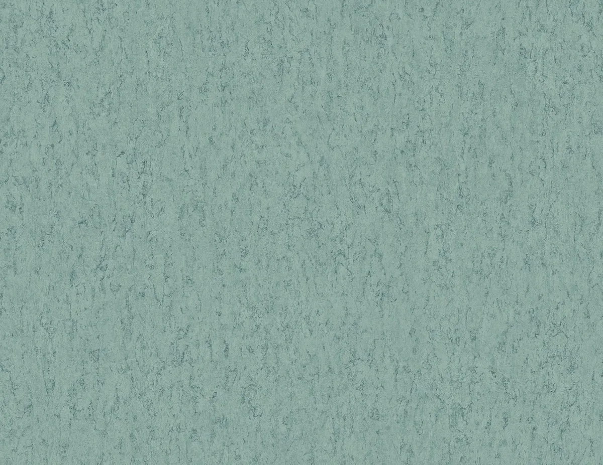 Обои для стен KT Exclusive Textures rc10034