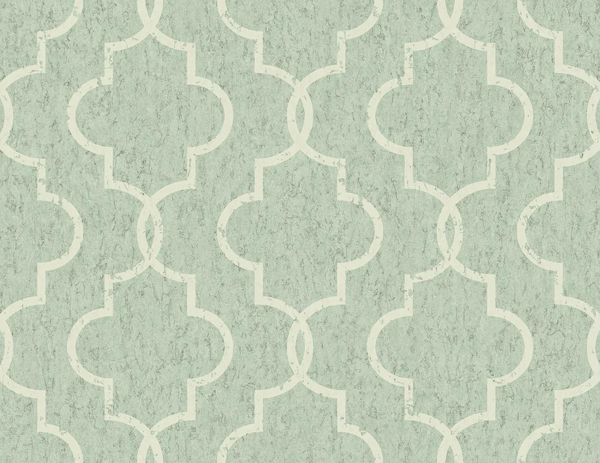 Обои для стен KT Exclusive Textures rc10104