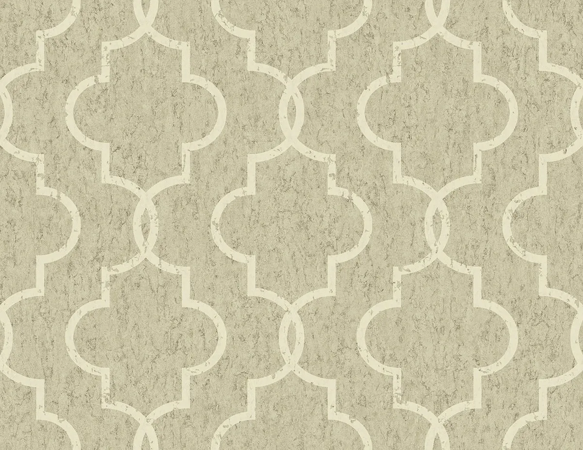 Обои для стен KT Exclusive Textures rc10107