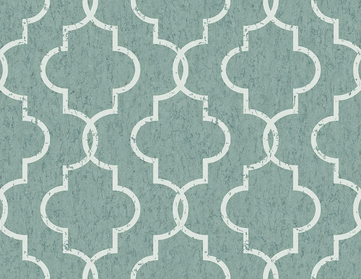 Обои для стен KT Exclusive Textures rc10135