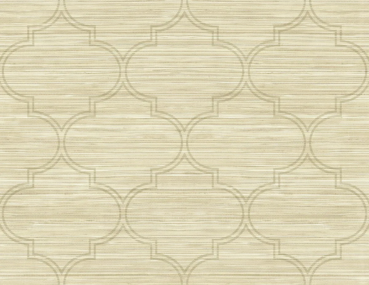 Обои для стен KT Exclusive Textures rc10207