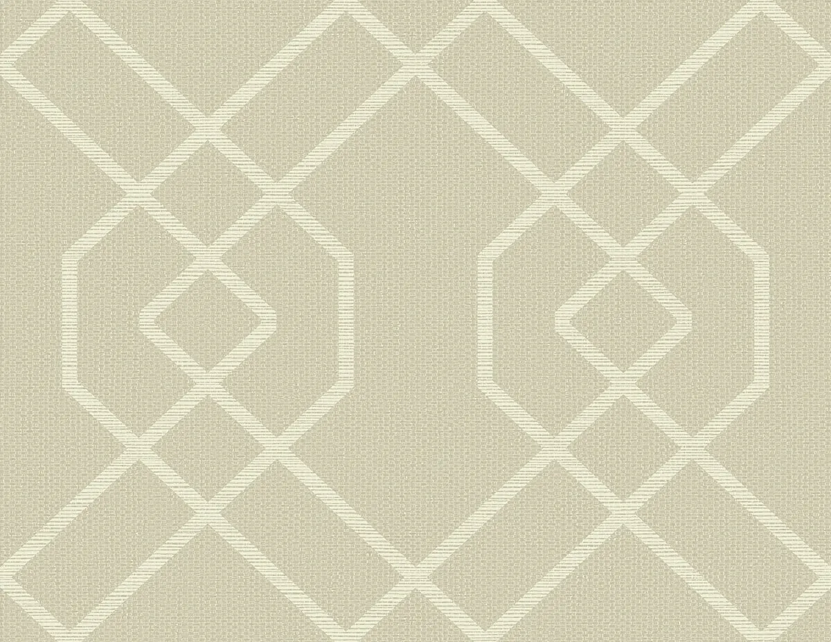 Обои для стен KT Exclusive Textures rc10707