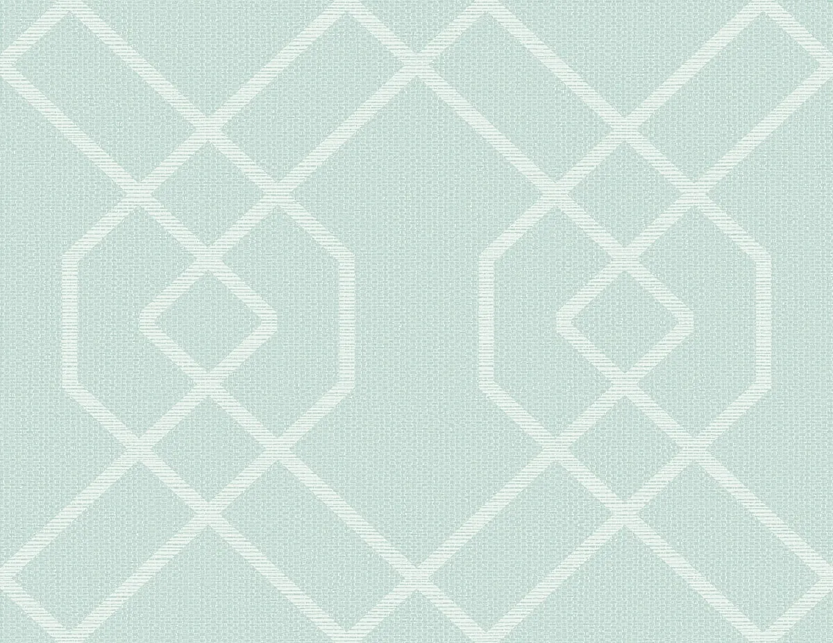 Обои для стен KT Exclusive Textures rc10718