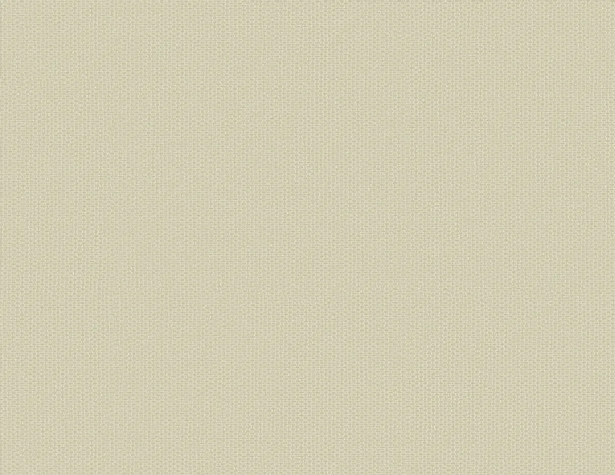 Обои для стен KT Exclusive Textures rc10807