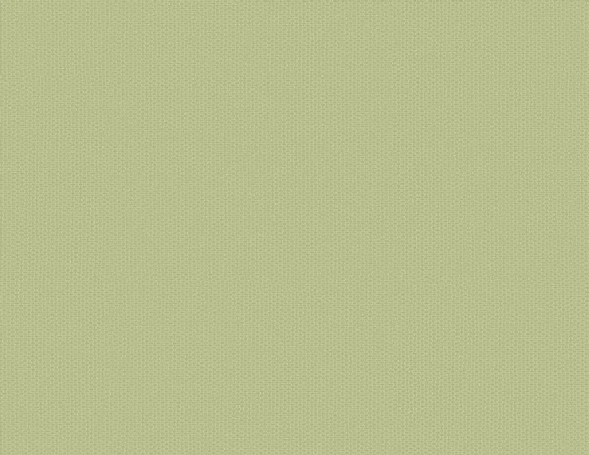 Обои для стен KT Exclusive Textures rc10838