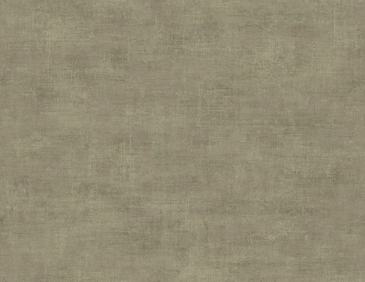 Обои для стен KT Exclusive Textures rc15516