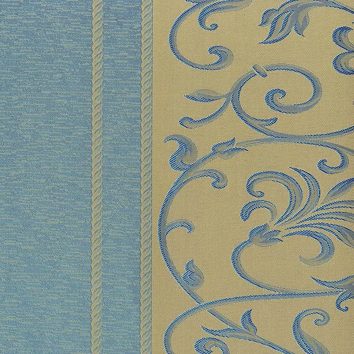 Обои для стен Arlin Afternoon 80AF-C