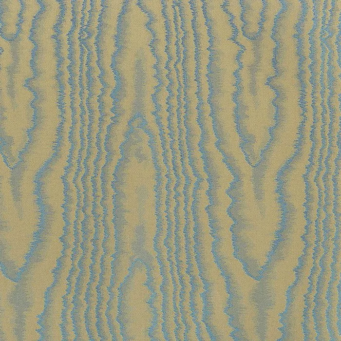 Обои для стен Arlin Afternoon 80AF-M