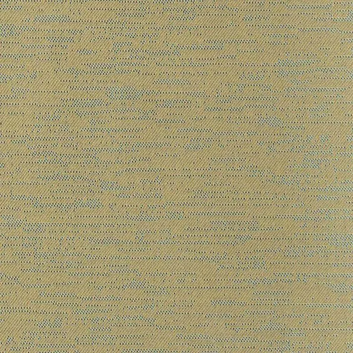 Обои для стен Arlin Afternoon 80AF-U #2