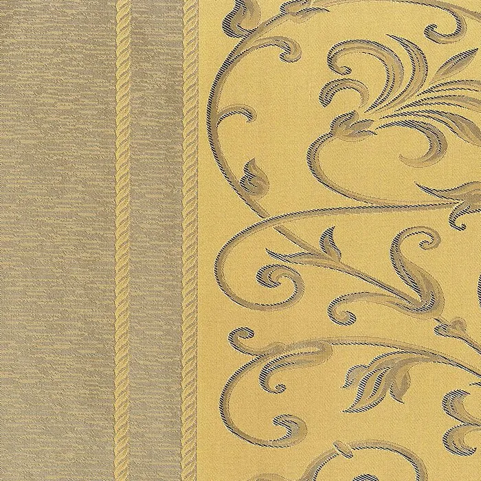 Обои для стен Arlin Afternoon 81AF-C