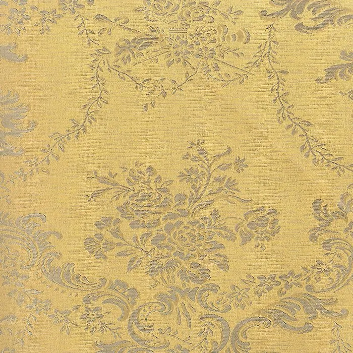 Обои для стен Arlin Afternoon 81AF-D