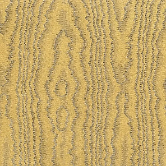 Обои для стен Arlin Afternoon 81AF-M