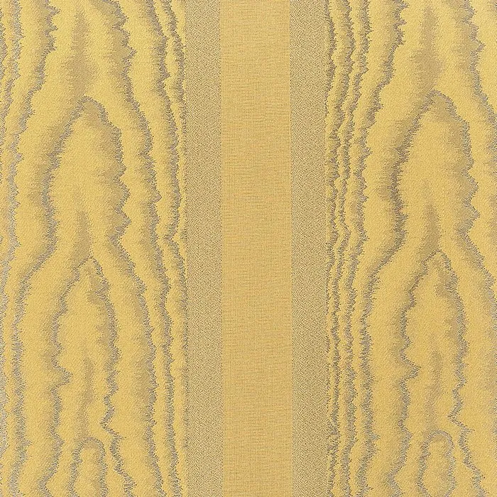 Обои для стен Arlin Afternoon 81AF-R