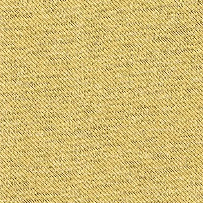 Обои для стен Arlin Afternoon 81AF-U