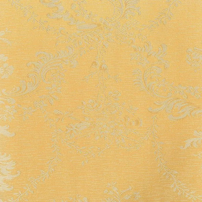 Обои для стен Arlin Afternoon 82AF-D