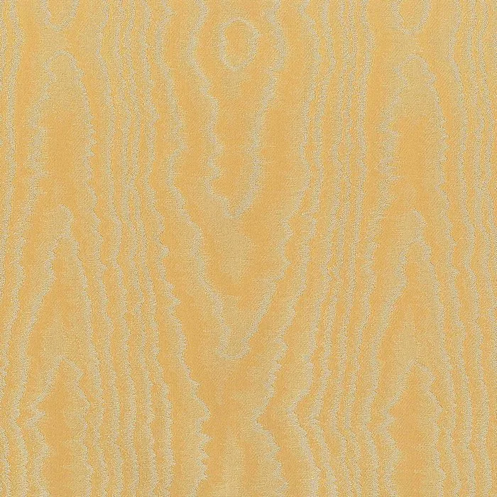 Обои для стен Arlin Afternoon 82AF-M