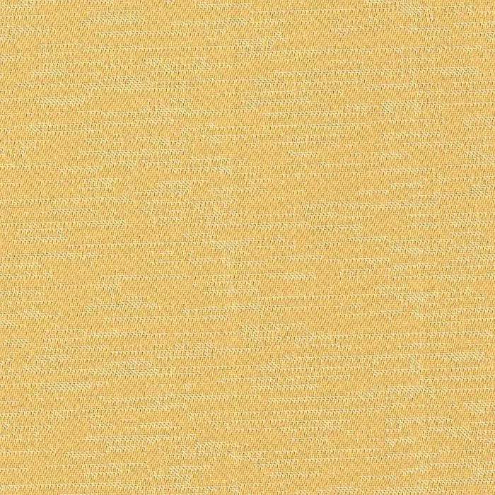 Обои для стен Arlin Afternoon 82AF-U