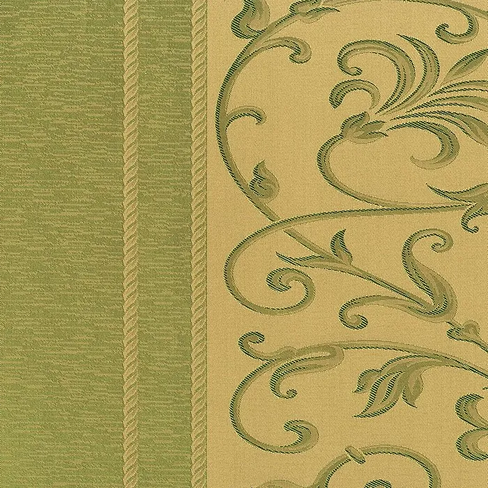 Обои для стен Arlin Afternoon 87AF-C