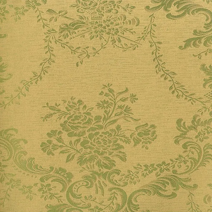 Обои для стен Arlin Afternoon 87AF-D