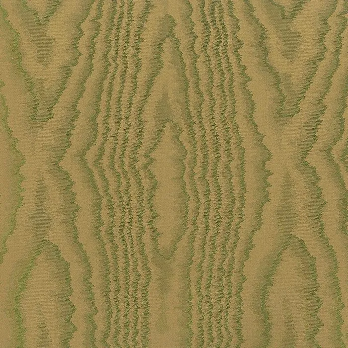 Обои для стен Arlin Afternoon 87AF-M