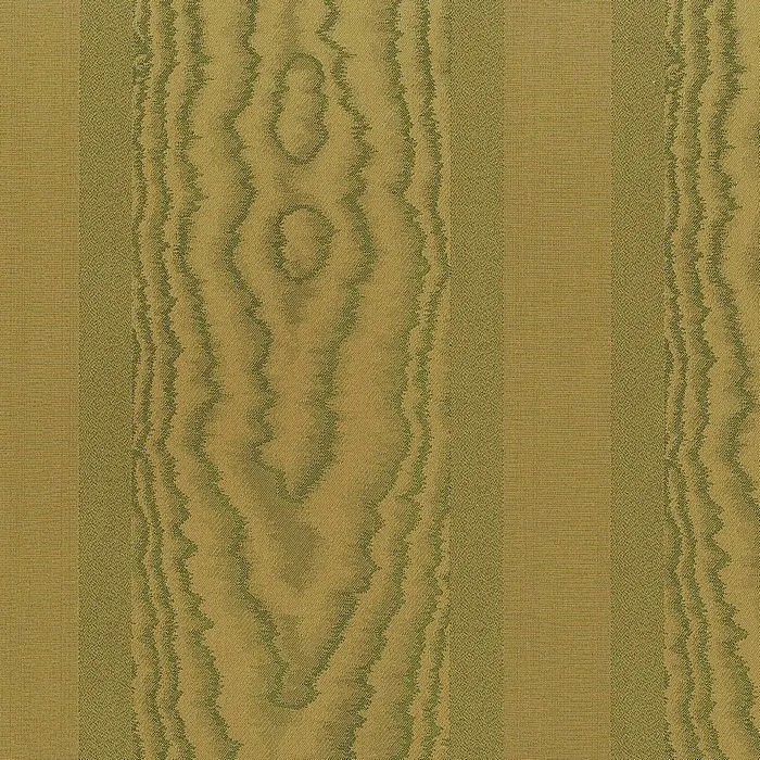 Обои для стен Arlin Afternoon 87AF-R