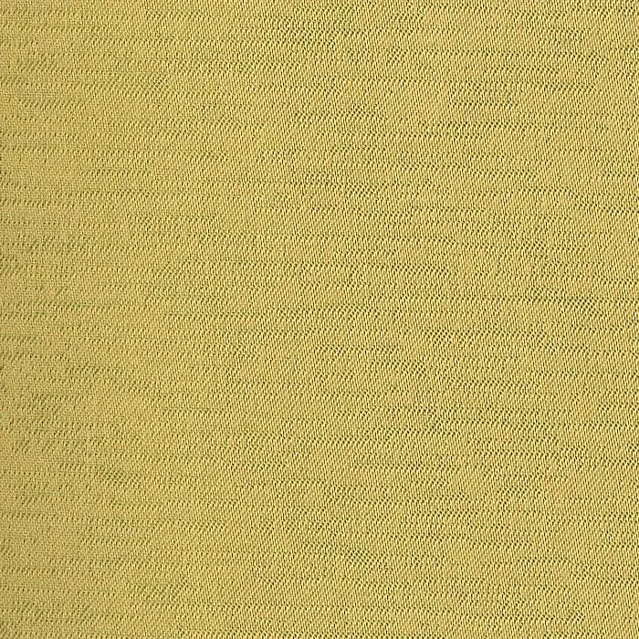 Обои для стен Arlin Afternoon 87AF-U