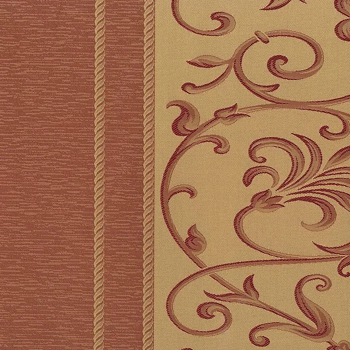 Обои для стен Arlin Afternoon 88AF-C