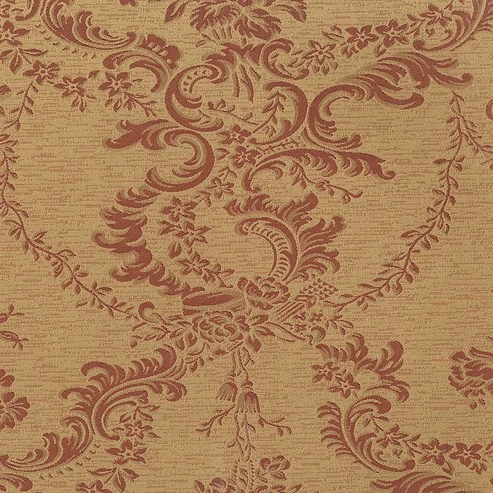 Обои для стен Arlin Afternoon 88AF-D