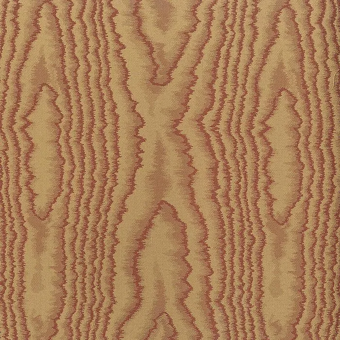 Обои для стен Arlin Afternoon 88AF-M