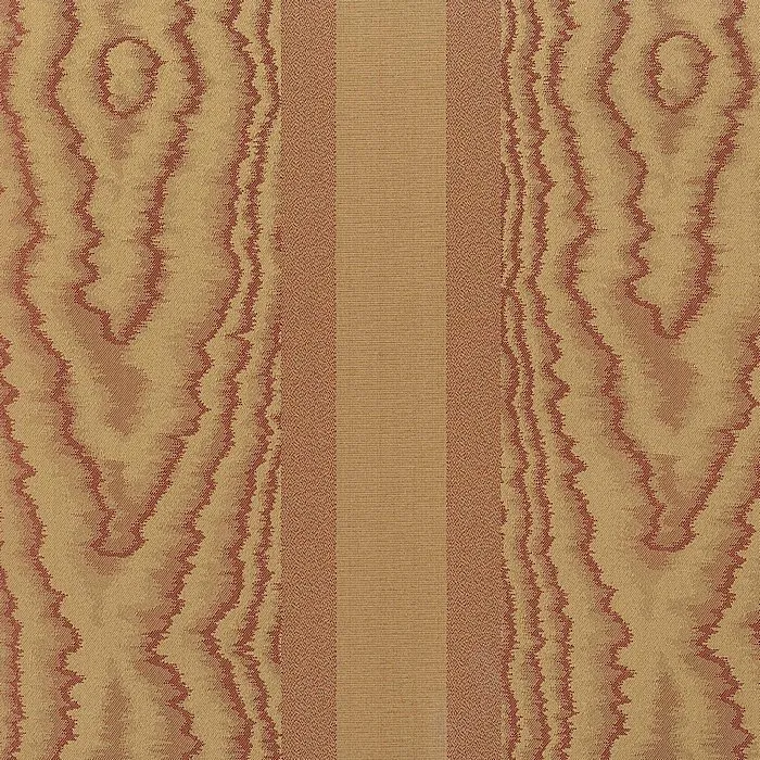 Обои для стен Arlin Afternoon 88AF-R