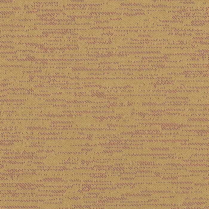 Обои для стен Arlin Afternoon 88AF-U